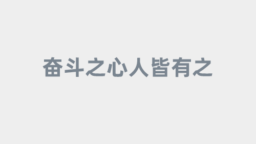 忻州到宜春物流货运搬家（忻州到宜春物流货运搬家电话）